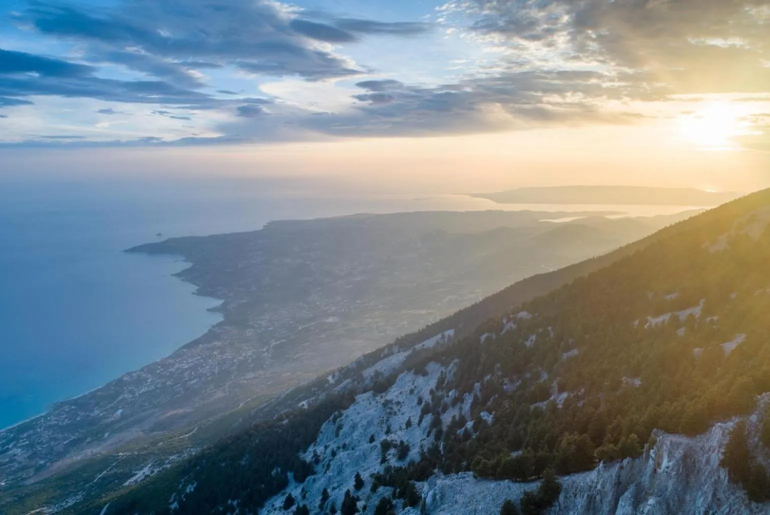 Villa Marina Svoronata 0*,  Grecia